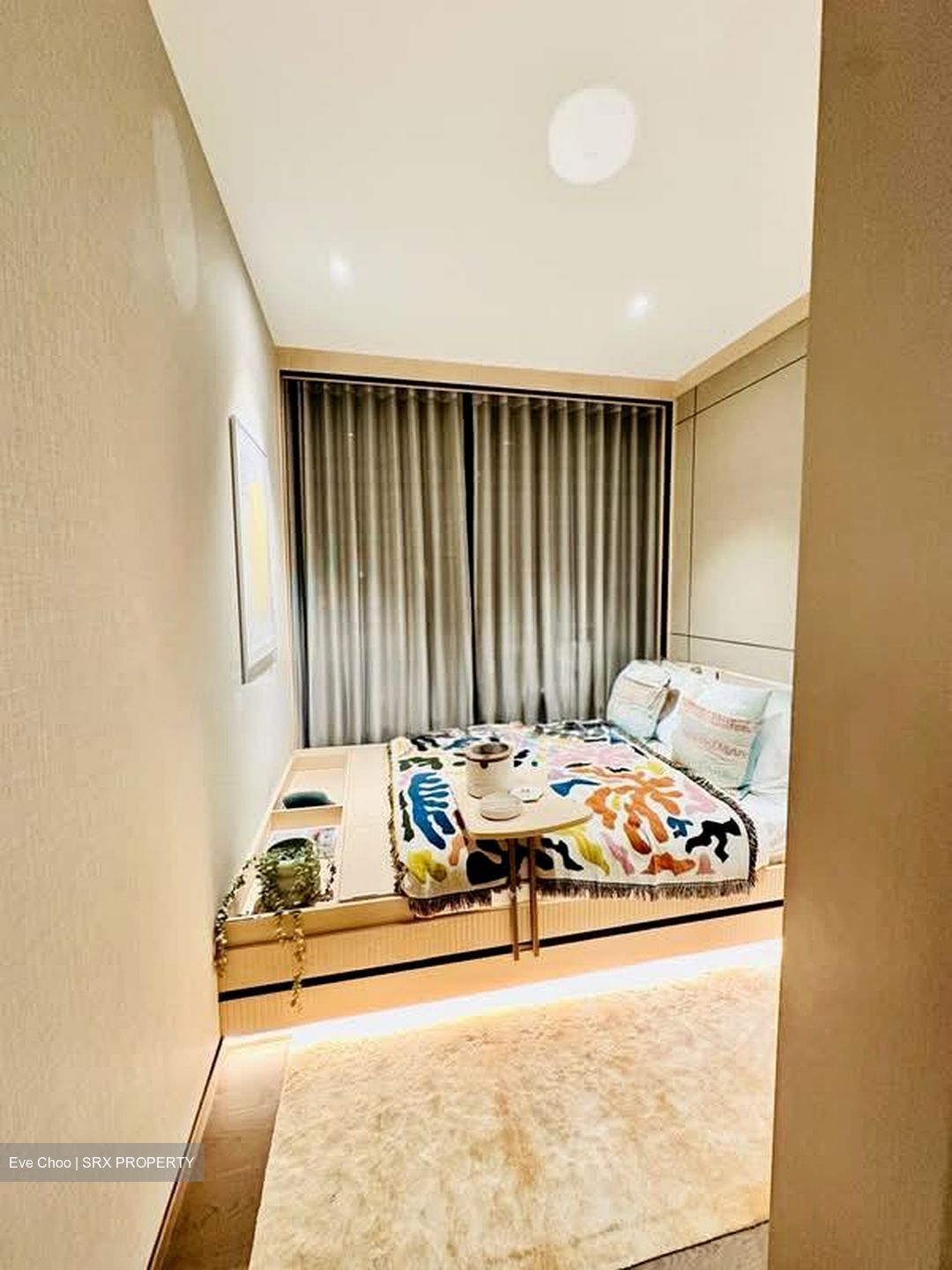 Emerald Of Katong (D15), Condominium #585371651